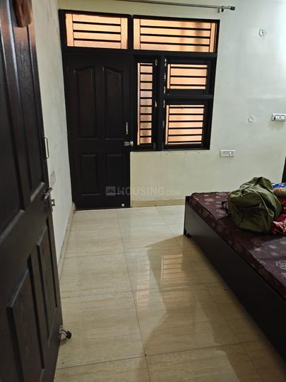 Ram Shyam RS Shyam City 1 Bedroom 1