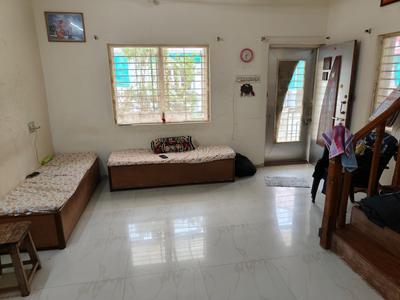 3.5 BHK Duplex