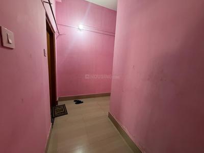 Image of 900 Sq.ft 1 BHK Builder Floor for rent in Khanapara, Guwahati for Rs. 10000
