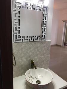 Image of 2565 Sq.ft 3 BHK Apartment / Flat for sale in Imperium Cline Road, Cooke Town, Bengaluru for Rs. 35000000