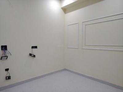 Star Apartment Living Room 1