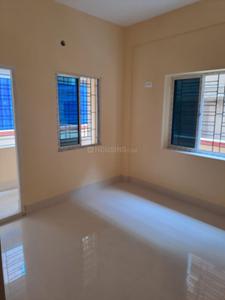 Bedroom Image of 770 Sq.ft 2 BHK Apartment / Flat for sale in Nagerbazar Kolkata for Rs. 3000000