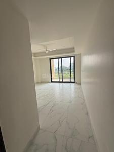 Hall Image of 2900 Sq.ft 3 BHK Apartment / Flat for sale in Le Casa Escapes, Mussoorie Road Dehradun for Rs. 37700000