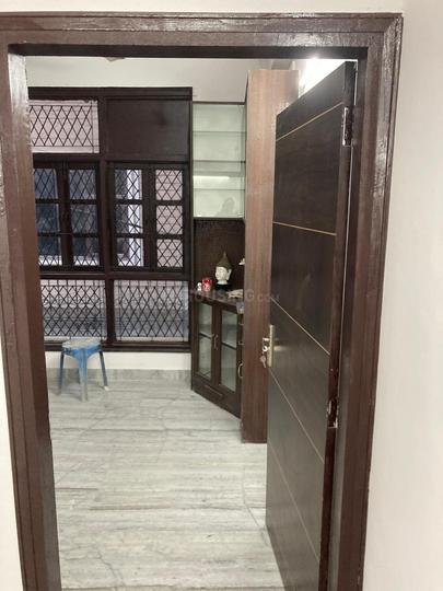 Sai Appartment  Main Image 1