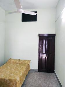 Image of 350 Sq.ft 1 RK Studio for rent in Mahanagar, Lucknow for Rs. 13000