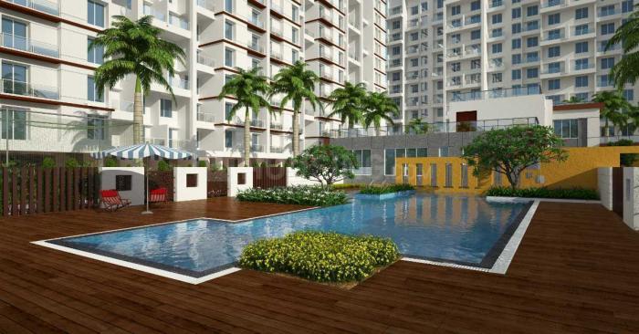 Gagan Micasaa Phase 2 Main Image 1