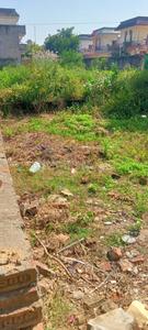Image of 40 Sq.ft Residential Plot / Land for sale in Eco City, Lal Kuan, Ghaziabad for Rs. 1400000