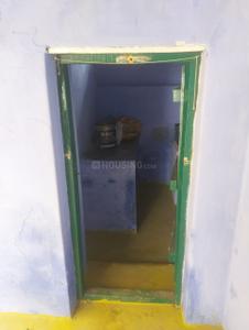 Kitchen Image of 1832 Sq.ft 1 BHK Independent House for sale in Sulur Coimbatore for Rs. 5500000