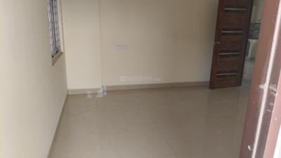 Bedroom Image of 1475 Sq.ft 3 BHK Apartment / Flat for sale in Puppalaguda Hyderabad for Rs. 11505000