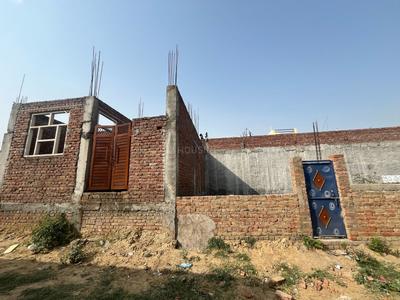 Image of 810 Sq.ft Residential Plot / Land for sale in Sector 142, Noida for Rs. 1350000