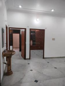Hall Image of 1685 Sq.ft 3 BHK Independent House for rent in Sector 7 Gurgaon for Rs. 30000