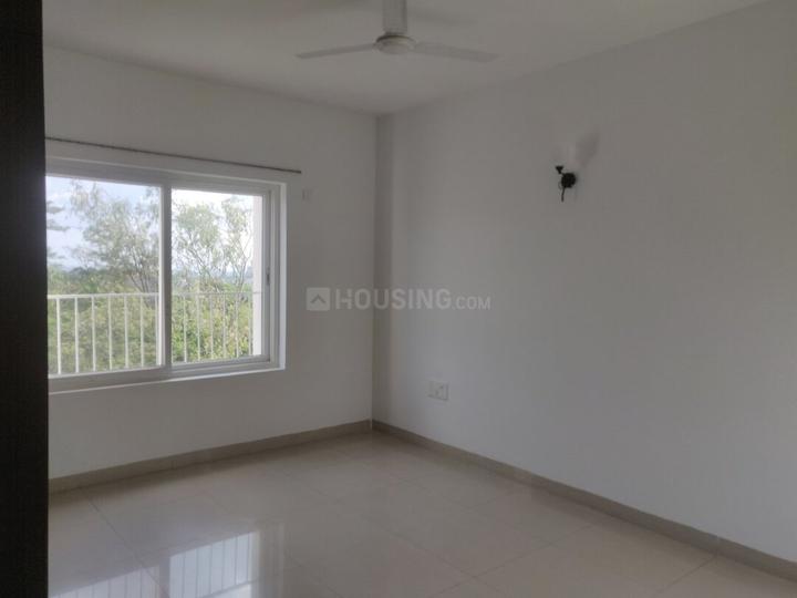 Maangalya Prosper Phase 1 Main Image 1