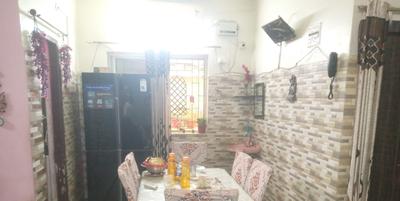 Image of 2100 Sq.ft 4 BHK Duplex for sale in Pundag, Ranchi for Rs. 16200000
