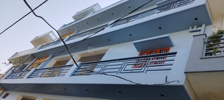 Sarahna Defence Colony Prem Nagar Main Image 1