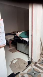 Kitchen Image of 1200 Sq.ft 2 BHK Independent House for sale in Duari Rewa for Rs. 2500000