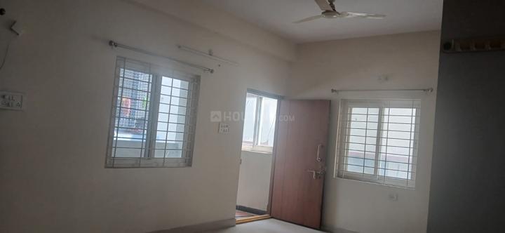 Vijaya Bheri Realtors Main Image 1