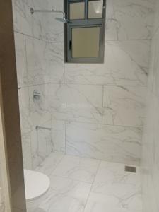 Image of 1138 Sq.ft 2 BHK Apartment / Flat for sale in Mantra Melange, Kharadi, Pune for Rs. 11000000
