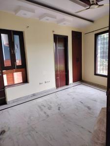 3 BHK Independent Builder Floor