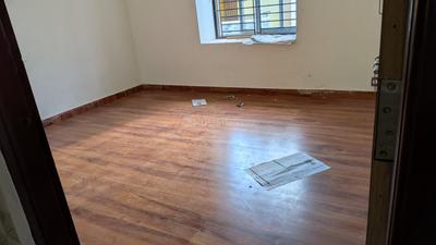 Bedroom Image of 2100 Sq.ft 3.5 BHK Duplex for sale in Tankapani Road Bhubaneswar for Rs. 12000000