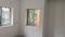 Jagannath Aishwaryam Bedroom 1