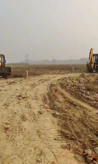 Ring road phase 1 harahua Main Image 1