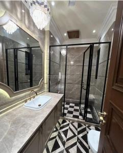 Image of 2700 Sq.ft 4 BHK Builder Floor for sale in DLF Phase 1, Gurgaon for Rs. 51000000
