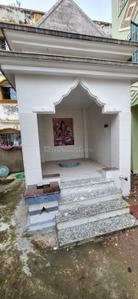 Image of 1600 Sq.ft 2 BHK Independent House for sale in Birati, Kolkata for Rs. 8400000