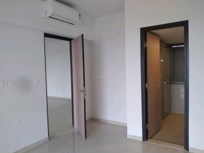Bedroom Image of 2200 Sq.ft 4 BHK Apartment / Flat for sale in Vile Parle East Mumbai for Rs. 86000000