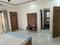 4 phase mohali Bedroom 1