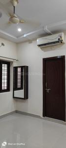 2 BHK Independent House
