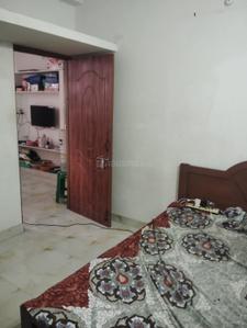 Bedroom Image of 2500 Sq.ft 3 BHK Independent House for sale in KK Nagar Chennai for Rs. 35000000