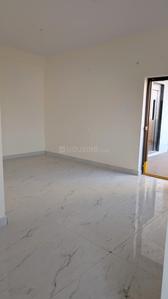 Hall Image of 1115 Sq.ft 2 BHK Apartment / Flat for sale in Gopalapatnam Visakhapatnam for Rs. 5500000