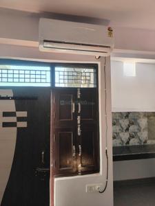 Hall Image of Shri Krishna PG for Boys & Girls in Sector 35, Noida