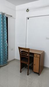 Hall Image of 600 Sq.ft 2 BHK Apartment / Flat for sale in Malad West Mumbai for Rs. 15000000