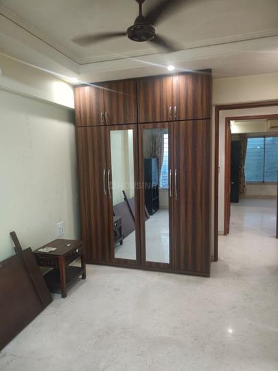 Concrete Sai Srishti Main Image 1