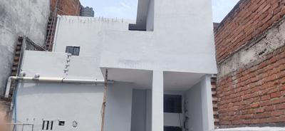 Image of 1000 Sq.ft 1 RK Independent House for rent in Yashoda Nagar, Kanpur for Rs. 7000