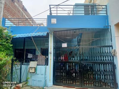 2 BHK Independent House