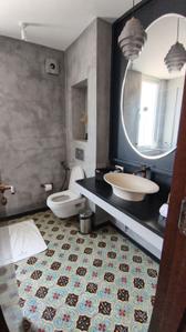 Image of 3425 Sq.ft 3 BHK Villa for sale in Siolim, Goa for Rs. 65000000