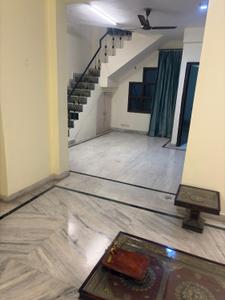 Hall Image of 3000 Sq.ft 3 BHK Duplex for rent in Kiran Residency, Sector 56 Gurgaon for Rs. 65000