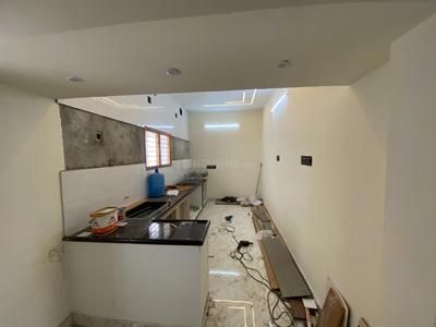 Kitchen Image of 2900 Sq.ft 5 BHK Villa for sale in KK Nagar Tiruchirappalli for Rs. 17000000