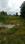 Mesra Plot View 2