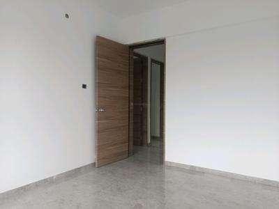 Bedroom Image of 1800 Sq.ft 3 BHK Apartment / Flat for sale in Eternia Phase II, Ghorpadi Pune for Rs. 12000000
