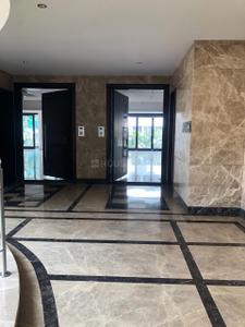 Hall Image of 7057 Sq.ft 4 BHK Duplex for sale in Indraprastha Schon, Richmond Town Bengaluru for Rs. 270000000