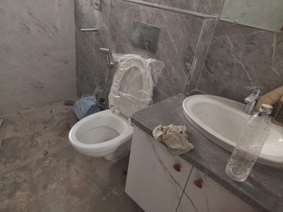 Image of 1745 Sq.ft 3.5 BHK Apartment / Flat for sale in ATS Tourmaline, Sector 109, Gurgaon for Rs. 24000000