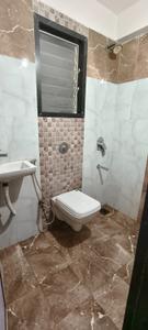 Image of 1100 Sq.ft 2 BHK Apartment / Flat for rent in Platinum Avior, Kalamboli, Navi Mumbai for Rs. 28000