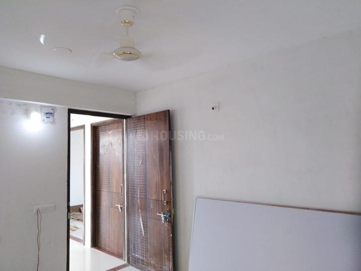 Jaydee Suraj 48 Main Image 1