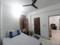 Avidipta  Bedroom 2