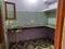 Kursi Road Kitchen 1