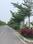 Manglam Rambagh Main Image 1