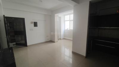 Living Room Image of 1150 Sq.ft 3 BHK Apartment / Flat for sale in Ajnara Integrity, Raj Nagar Extension Ghaziabad for Rs. 10000000